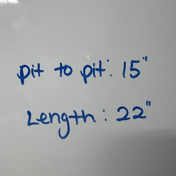 Anthropologie Postmark Burgundy Textured Top Size XS 3/4 Sleeve Flowy - Picture 10 of 11